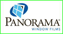 PanoramaWindowFilmslogo