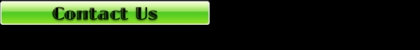 ContactUsButton
