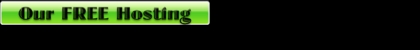 OurFreeHosting1