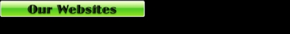 OurWebsitesButton1