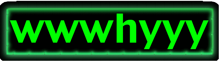 wwWHYyyBannerAnimated1