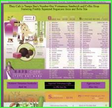 Thuy-Cafe-St-Petersburg-Florida-webpage