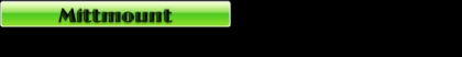 MittmountButton