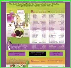 Thuy-Cafe-St-Petersburg-Florida-webpage