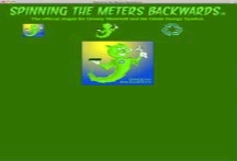 SpinningTheMeterBackwards